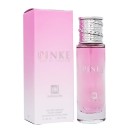 Johnwin Pinke,edp., 30ml