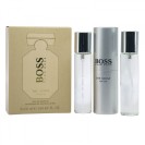 Boss Hugo Boss The Scent For Her, 3*20 ml