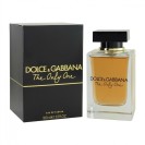 Dolce & Gabbana The Only One, edp., 100 ml - Dolce&Gabbana