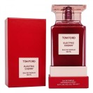 Tom Ford Electric Cherry,edp., 100ml