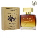 Тестер Salvatore Ferragamo Incanto Shine,edp., 110ml