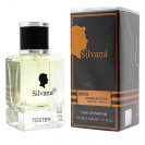 Silvana 859 (Baldessarini Ambre Men) 50 ml