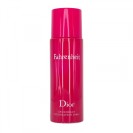 Дезодорант Chrisian Dior Fahrenheit, 200ml