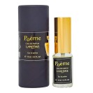 Lancome Poeme, edp., 15 ml - Lancome