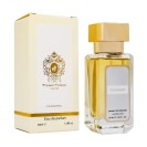 Tiziana Terenzi Cassiopea.edp., 38ml - Tiziana Terenzi