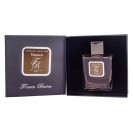 Franck Boclet Fragrance Collection Tobacco,edp., 100ml