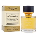 Zielinski & Rozen Black Pepper & Amber, Neroli,edp., 55ml - Zielinski & Rozen