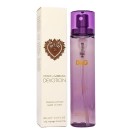 Dolce & Gabbana Devotion,edp., 80ml