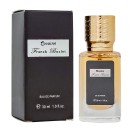 Franck Boclet Cocaine, 30ml - Franck Boclet