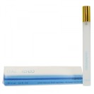 Kenzo L`Eau Par, edt., 15 ml