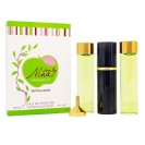 Набор 3в1 Nina Ricci Love by Nina, 100ml