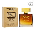 Тестер Creed Aventus For Men,edp., 110ml