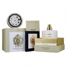 Lux Tiziana Terenzi Andromeda,edp., 100ml