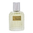 Тестер Ariviste Lanvin Marry Me!,edp., 60ml - Lanvin