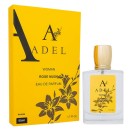 Adel Rose Musk,edp., 55ml W-0605 ( Montale Roses Musk)