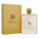 Евро Trussardi Delicat Rose,edt., 100ml