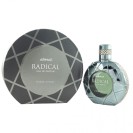 Armaf Radical Pour Homme, edp., 100 ml (черн)