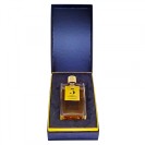 Rosendo Mateu Olfactive Expressions Rosendo Mateu № 5 Floral, Amber, Sensual Musk,edp., 100ml