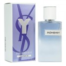 Евро Yves Saint Laurent Y Eau Fraiche,edt., 100ml