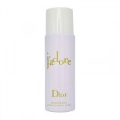 Дезодорант Christian Dior J'Adore, 200ml