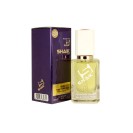 Shaik (Tresor Midnight Rose W 128), edp., 50 ml - Shaik