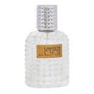 Тестер Ariviste Lacoste L.12.12. Blanc,edp., 60ml - Lacoste