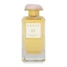 Евро Aerin Lilac Path,edp., 100ml