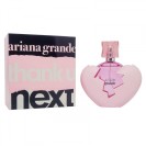 Ariana Grande Thank U, Next,edp., 100ml