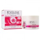 Крем для лица с экстрактом французской розы Eveline Cosmenics French Rose, 50mg