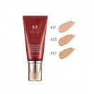 Missha M Perfect Cover BB Крем (SPF 42 PA +++), 50ml., тон 27 - Missha