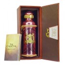 Alexander.J The Collector Morning Muscs, edp., 100 ml