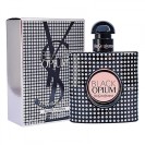 Евро Yves Saint Laurent Black Opium Shine On,edp., 100ml