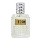 Тестер Ariviste Kenzo L'Eau Pour Homme,edp., 60ml - Kenzo