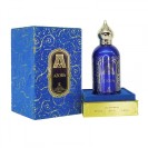 Attar Collection Azora,edp., 100ml