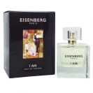 Евро Eisenberg I Am,edp., 100ml