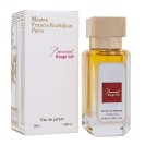 Maison Francis Kurkjian Baccarat Rouge 540,edp., 38ml - Maison Francis Kurkdjian Paris