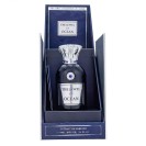 Anfar The Jewel of Ocean Extrait de Parfum, 100ml