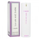 Lancome La Vie Est Belle, edt., 45 ml