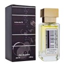 Escentric Molecules Molecule 01,edp., 38ml - Escentric Molecules