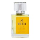 Milena Mango Skin U-1152 (Vilhelm Parfumerie Mango Skin) 50ml