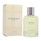 Burberry Weekend,edp., 100ml