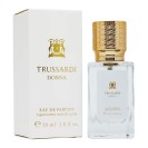 Trussardi Donna,edp., 30ml - Trussardi