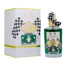 Евро Penhaligon's Sports Car Club,edp., 100 ml.