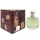 Resail AL Bahaar, edp., 100 ml -