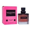 Евро Valentino Born in Roma Intense,edp., 100ml