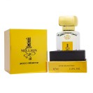 Lux Collection Paco Rabanne 1 Million,edp., 67ml