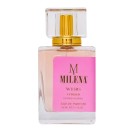 Milena Tender W-1305 (Chanel Chance Eau Tendre) 50ml