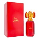 Christian Louboutin Loubicharme,edp., 90ml