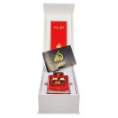 Lattafa Royal Sapphire, edp., 100 ml