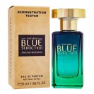 Тестер Antonio Banderas Blue Seduction,edp., 55ml